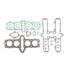 Cargar imagen en el visor de la galería, Athena 84-87 Kawasaki KZ 700 A1/A1L Top-End Gasket Kit