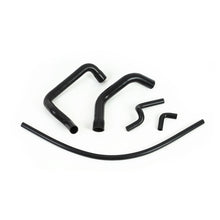 Cargar imagen en el visor de la galería, Mishimoto 79-85 Ford Mustang 5.0 EPDM Replacement Hose Kit