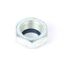 Cargar imagen en el visor de la galería, Omix Lock Nut Main Shaft T90 67-75 Jeep CJ Models
