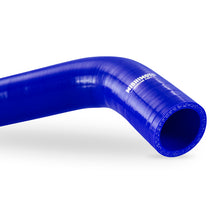 Cargar imagen en el visor de la galería, Mishimoto 2019+ Ford Ranger 2.3L EcoBoost Silicone Hose Kit - Blue