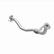 Cargar imagen en el visor de la galería, BRE Exhaust 96-97 RAV4 2.0L Front Pipe Kit