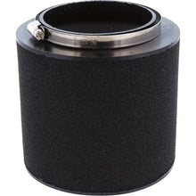 Cargar imagen en el visor de la galería, All Balls Racing 05-14 Honda TRX500FA Air Filter