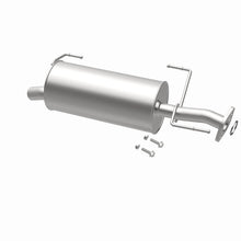 Cargar imagen en el visor de la galería, BRExhaust 09-11 Nissan Versa 1.6L Muffler Kit