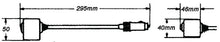 Cargar imagen en el visor de la galería, Technical Drawing