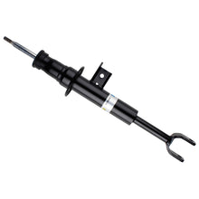 Cargar imagen en el visor de la galería, Bilstein B4 OE Replacement 11-16 BMW 528i Front Left Suspension Strut Assembly