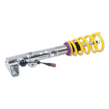 Load image into Gallery viewer, User 2