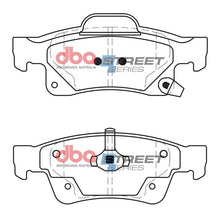 Load image into Gallery viewer, Technical Drawing