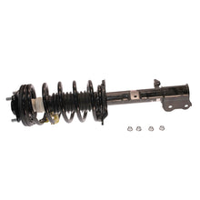 Cargar imagen en el visor de la galería, KYB Strut Plus Front Left 01-11 Ford Escape/01-11 Mazda Tribute