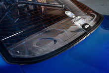 Cargar imagen en el visor de la galería, Photo - Close Up
