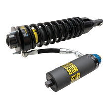 Load image into Gallery viewer, Bilstein B8 8112 Series 10-24 Toyota 4Runner Front Right Shock Absorber &amp; Coil Spring Assembly