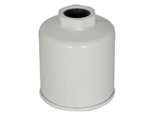 Cargar imagen en el visor de la galería, aFe ProGuard D2 Fuel Filters (4 Pack) Dodge Diesel Trucks 94-96 L6-5.9L (td)
