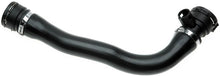 Cargar imagen en el visor de la galería, Gates 06-10 BMW 650I V-8 4.8L Lower Molded Coolant Hose