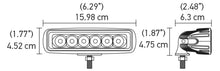 Cargar imagen en el visor de la galería, Technical Drawing