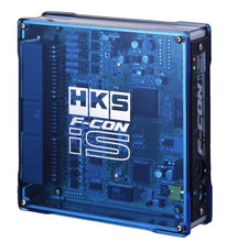 Cargar imagen en el visor de la galería, HKS F-CON iS (OSC set)