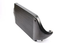 Cargar imagen en el visor de la galería, Wagner Tuning Volkswagen Golf G60 EVO1 Performance Intercooler