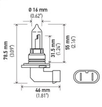 Cargar imagen en el visor de la galería, Technical Drawing