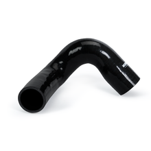 Cargar imagen en el visor de la galería, Mishimoto 65-67 Chevrolet Chevelle 396 Silicone Lower Radiator Hose