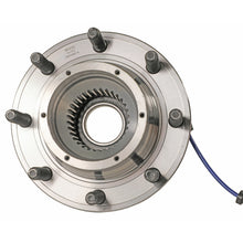 Load image into Gallery viewer, MOOG 05-10 Ford F-250 Super Duty Front Hub Assembly