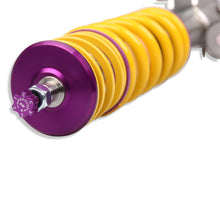 Cargar imagen en el visor de la galería, User 2