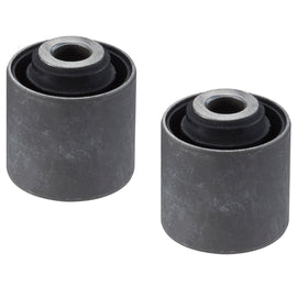 MOOG 96-04 Nissan Pathfinder Rear Lower / Rear Upper Control Arm Bushing