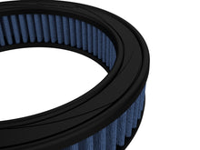 Cargar imagen en el visor de la galería, aFe MagnumFLOW Air Filters OER P5R A/F P5R Ford Pinto 71-73 L4-1.6L