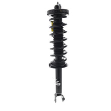 Cargar imagen en el visor de la galería, KYB Shocks &amp; Struts Strut Plus Rear 16-17 Honda Accord