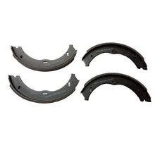 Cargar imagen en el visor de la galería, Power Stop 16-18 Mercedes-Benz Metris Rear Autospecialty Parking Brake Shoes