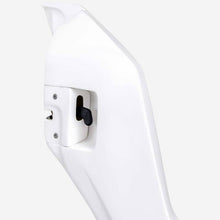 Cargar imagen en el visor de la galería, User 1