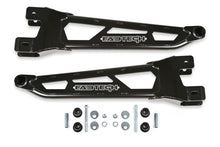 Load image into Gallery viewer, Fabtech 2017 Ford F450/F550 4WD Diesel 6in Radius Arm System - Component Box