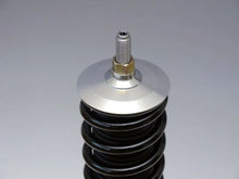 Load image into Gallery viewer, User 1