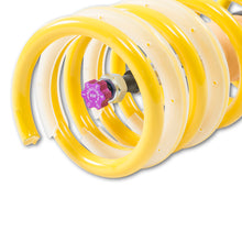 Load image into Gallery viewer, User 4