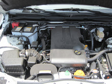 Cargar imagen en el visor de la galería, K&amp;N 09 Suzuki Grand Vitara 2.4L Drop In Air Filter