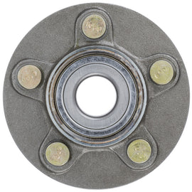 Photo - out of package