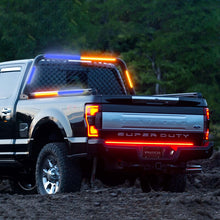 Cargar imagen en el visor de la galería, Photo - lifestyle view