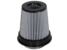 Cargar imagen en el visor de la galería, aFe Momentum Air Filters PDS A/F 4F x 6B (Mtm) x 4-1/2T (Inv) x 6-1/2H