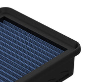 Cargar imagen en el visor de la galería, aFe MagnumFLOW Air Filters OER P5R A/F P5R Mitsubishi EvoX08 L4-2.0L Lancer08-11