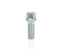 Cargar imagen en el visor de la galería, Eibach Wheel Bolt M14 x 1.5 x 37mm Round-Head