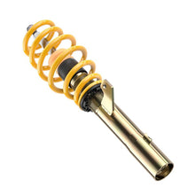 Cargar imagen en el visor de la galería, ST 04-12 BMW 5-Series Touring Coilover Kit