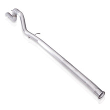 Load image into Gallery viewer, Photo - Unmounted