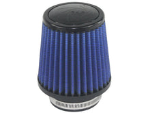 Cargar imagen en el visor de la galería, aFe MagnumFLOW Air Filters IAF P5R A/F P5R 2-7/8F x 5B x 4T x 5H