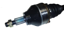 Cargar imagen en el visor de la galería, DSS 2015+ Mustang 800HP Direct-Fit Axle -Right RA8506X4