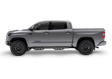 Cargar imagen en el visor de la galería, N-Fab Podium LG 15.5-17 Dodge Ram 1500 Quad Cab - Tex. Black - 3in