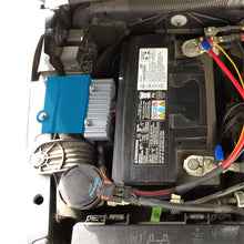 Cargar imagen en el visor de la galería, Oracle Trigger Jeep Jk Controller Bracket