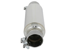 Cargar imagen en el visor de la galería, Photo - Unmounted