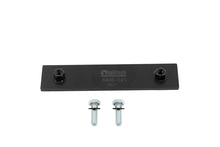 Cargar imagen en el visor de la galería, Belltech Ford F-150 W/ 2-piece Driveline CCB Relocation Kit