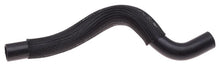 Load image into Gallery viewer, Gates 14-20 Ford Fusion 4-Cyl. 1.5L Upper Molded Coolant Hose