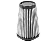 Cargar imagen en el visor de la galería, aFe MagnumFLOW Air Filters IAF PDS A/F PDS 2-1/2F x 5B x 3-1/2T x 7H