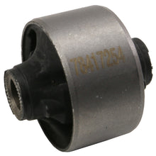 Load image into Gallery viewer, MOOG 10-18 Lexus RX350 Front Lower Rearward Control Arm Bushing