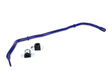 Cargar imagen en el visor de la galería, SuperPro Stabilizer Bar