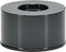 Cargar imagen en el visor de la galería, All Balls Racing 02-22 Kawasaki KLX110 Wheel Spacer Kit - Rear
